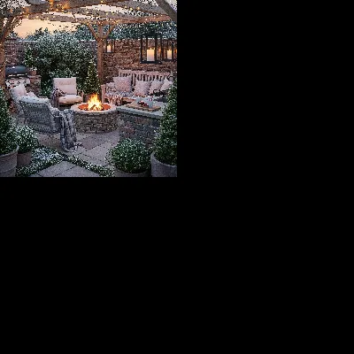 Alparslan Yüksel 10