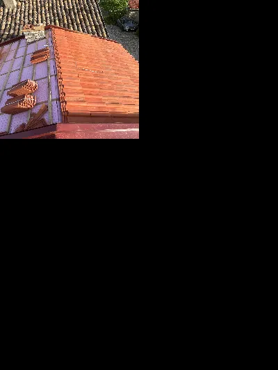 Mükerrem Yağmur Akpak 13