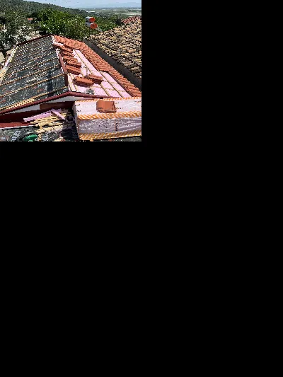 Mükerrem Yağmur Akpak 12