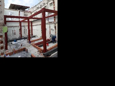 Mükerrem Yağmur Akpak 6