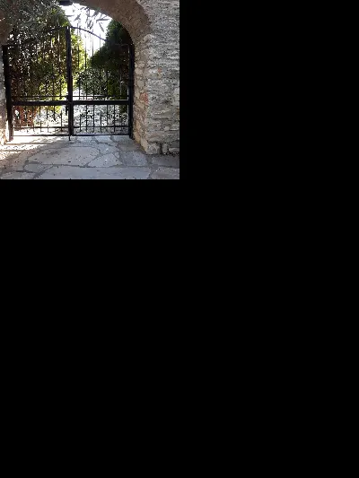 Mükerrem Yağmur Akpak 3