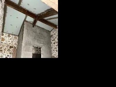 Mükerrem Yağmur Akpak 15