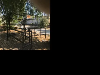 Mükerrem Yağmur Akpak 9