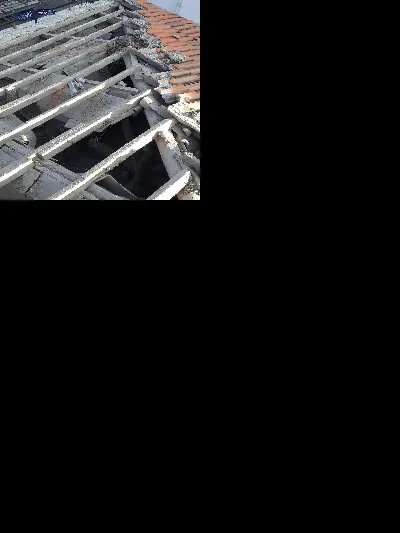 Mükerrem Yağmur Akpak 4