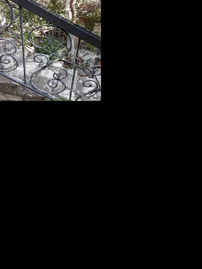 Mükerrem Yağmur Akpak 2