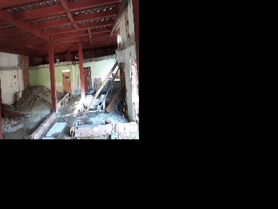 Mükerrem Yağmur Akpak 7