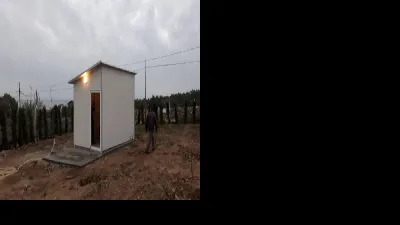 Mükerrem Yağmur Akpak 5