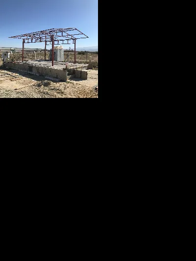 Mükerrem Yağmur Akpak 10