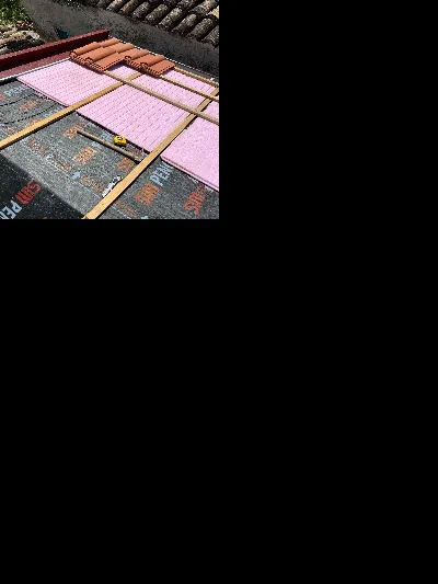 Mükerrem Yağmur Akpak 11