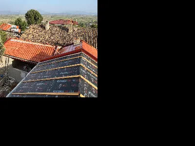 Mükerrem Yağmur Akpak 14