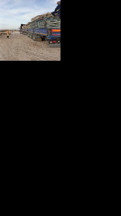 Yusuf Can Beyoğlu 1