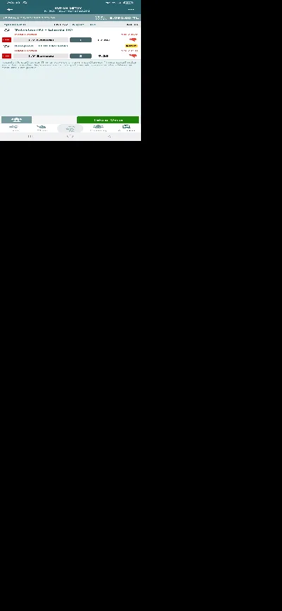 Yusuf Can Beyoğlu 5