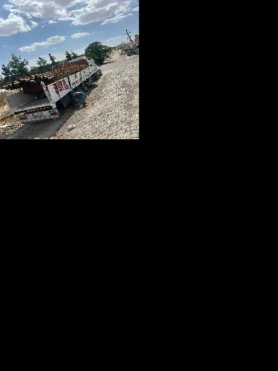 Yusuf Can Beyoğlu 4