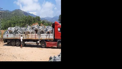 Yusuf Can Beyoğlu 3