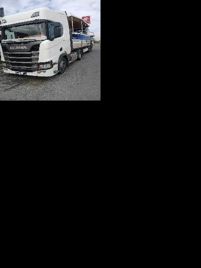 Yusuf Can Beyoğlu 2