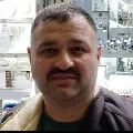 Ferit Günaydın