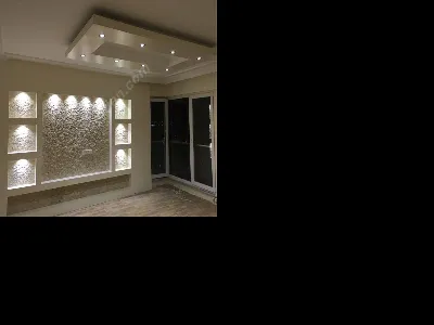 Mustafa Gelişken 10