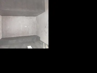 Bülent Yeşildağ 1