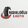Durdu Nedirli