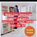 İlker Çetinel