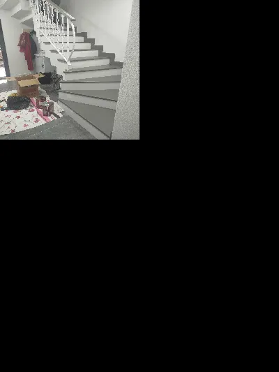 Sadullah Soner Sönmez 4