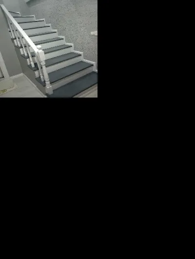 Sadullah Soner Sönmez 6