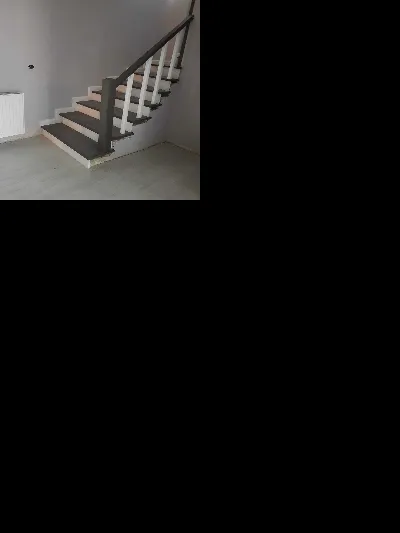 Sadullah Soner Sönmez 3