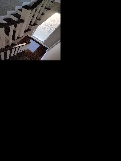 Sadullah Soner Sönmez 1