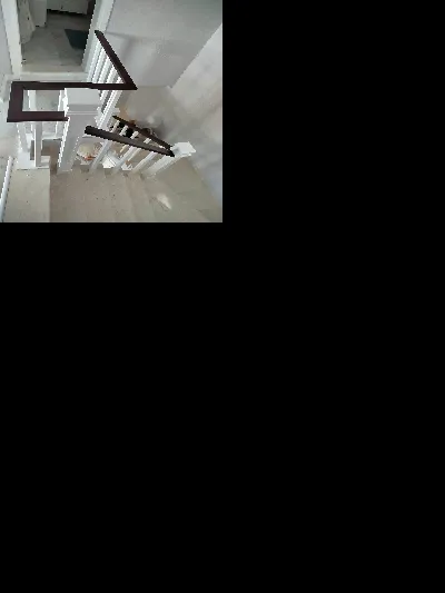 Sadullah Soner Sönmez 5