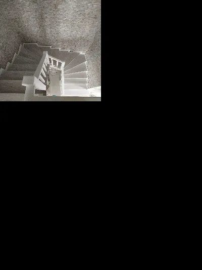 Sadullah Soner Sönmez 7