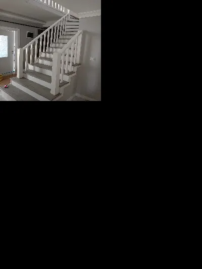 Sadullah Soner Sönmez 2