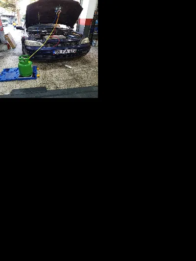 Burhan Topçuoğlu 1