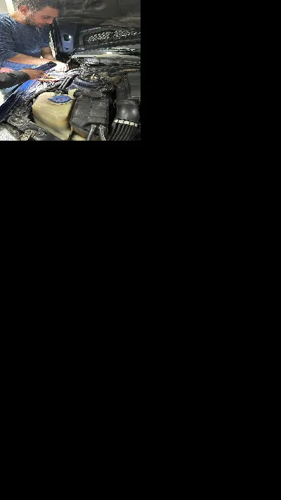 Burhan Topçuoğlu 6