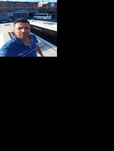 Burhan Topçuoğlu 2