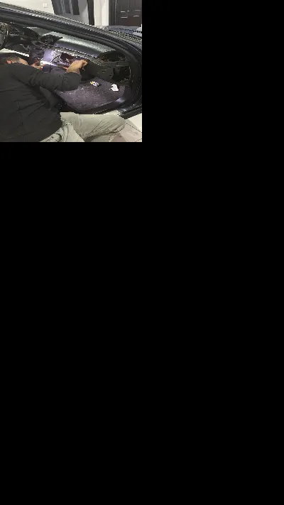 Burhan Topçuoğlu 5