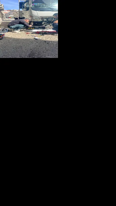 Burhan Topçuoğlu 7