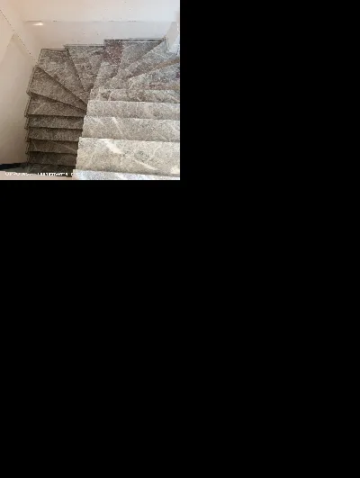 Abdurrahman şahin 4