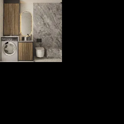 Abdurrahman şahin 9