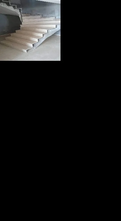 Abdurrahman şahin 3