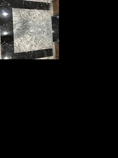 Abdurrahman şahin 7