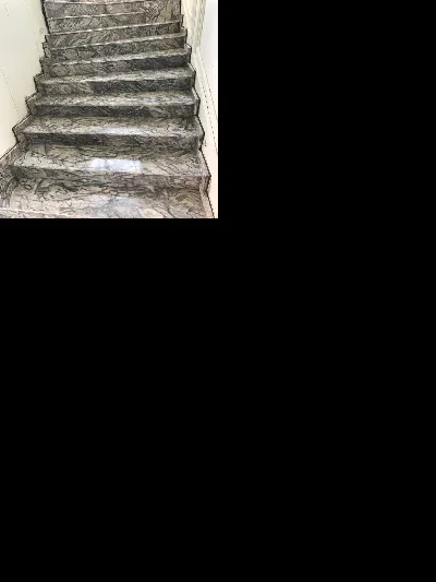 Abdurrahman şahin 5