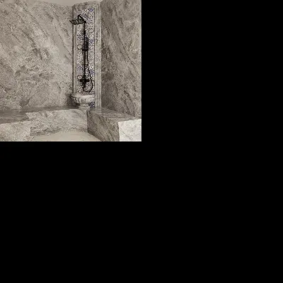 Abdurrahman şahin 10