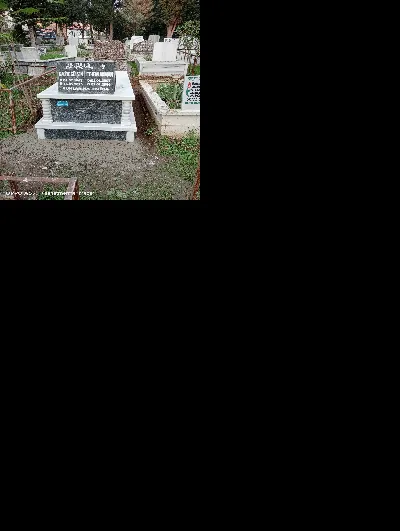 Abdurrahman şahin 1