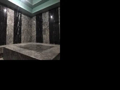 Abdurrahman şahin 6