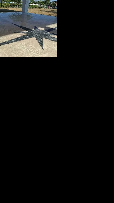 Abdurrahman şahin 8