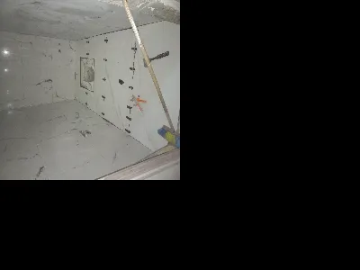 Hidayet Yasin SARIKAYA 2