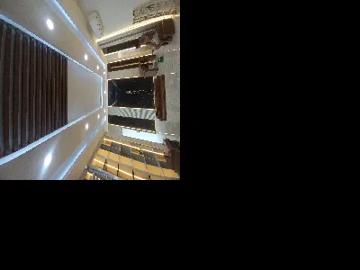 Hidayet Yasin SARIKAYA 1