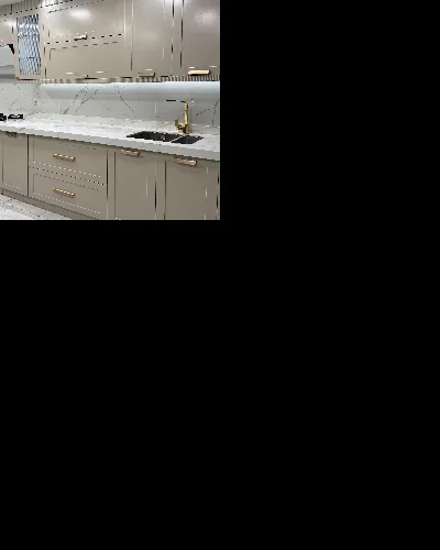 Şahin yeşiltepe 10