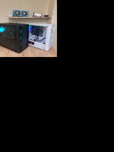 Kadir Talha Özkay 4