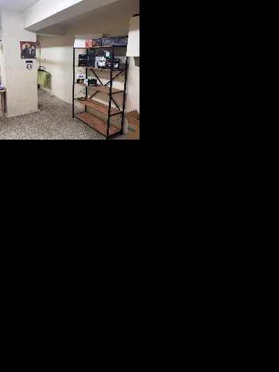 Kadir Talha Özkay 5